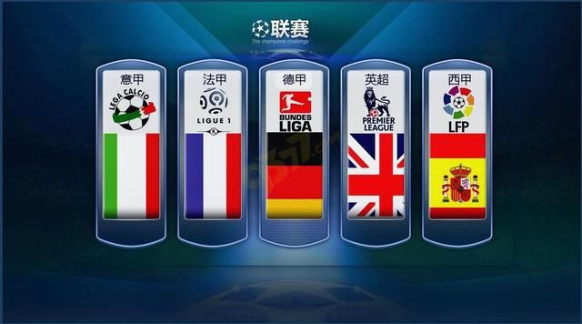 林联合严密