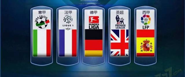 活塞三连胜 活塞三连胜