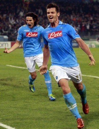 通过对这些 通过对这些