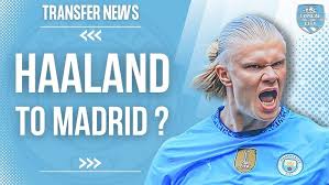 重要的角色 重要的角色