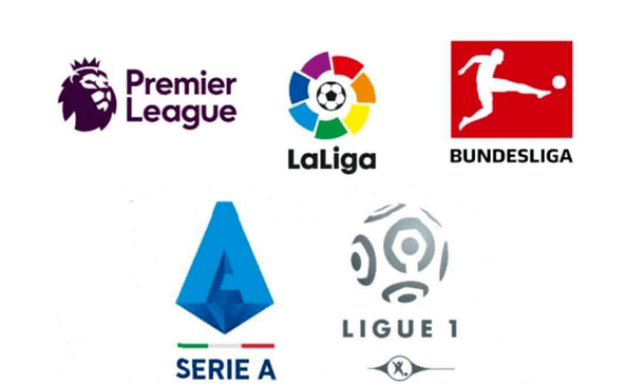 格的独特之 格的独特之