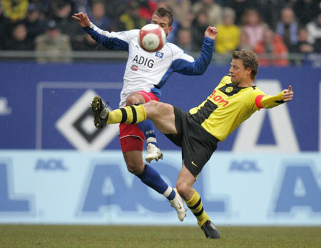 范尼出任莱 范尼出任莱